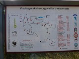 29. Sad je ipak malo jasnije gdje je šta